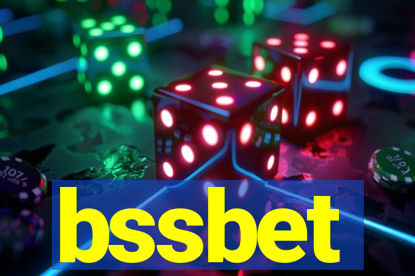 bssbet