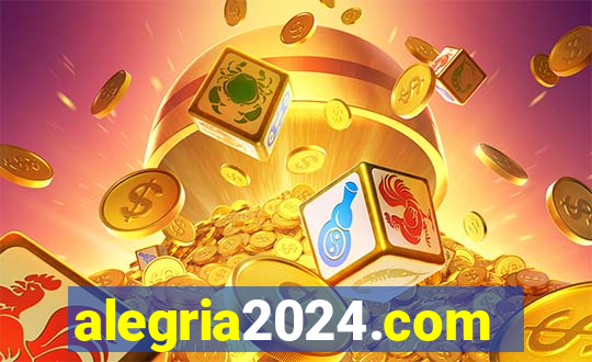 alegria2024.com