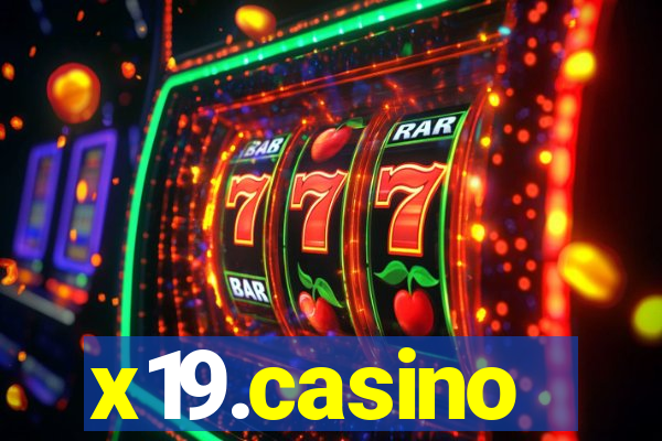 x19.casino