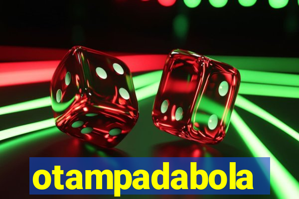 otampadabola