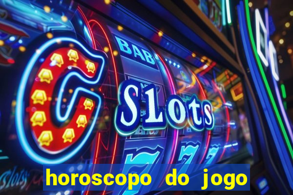 horoscopo do jogo do bicho