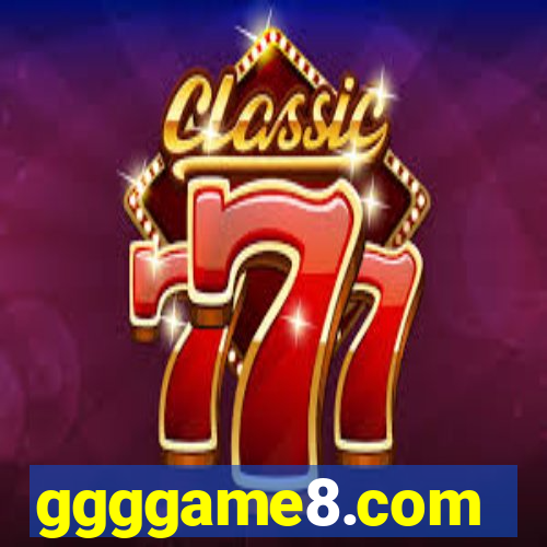 ggggame8.com