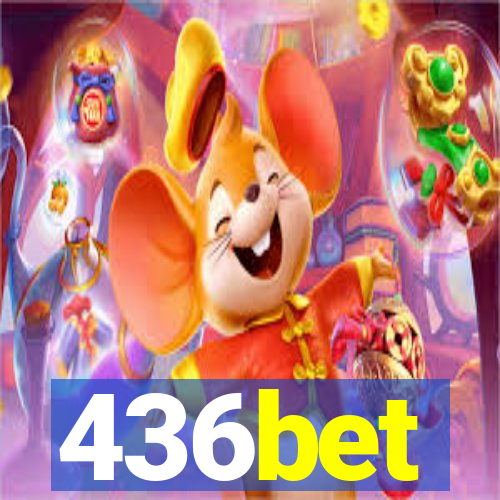 436bet