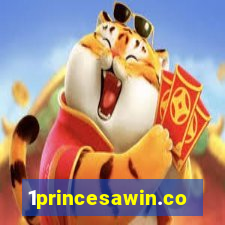 1princesawin.com