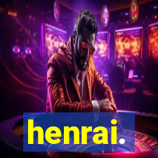 henrai.