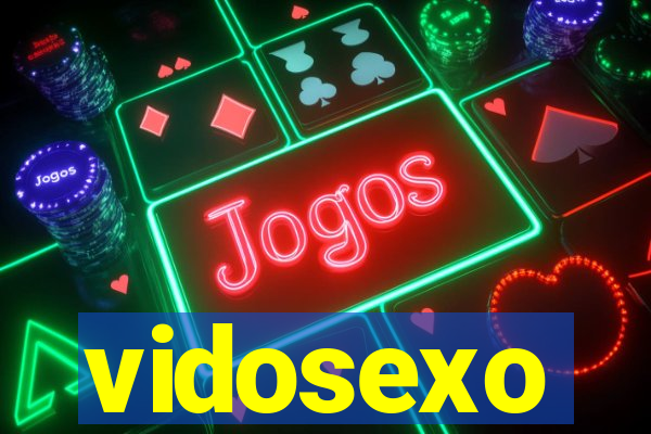 vidosexo