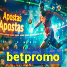 betpromo