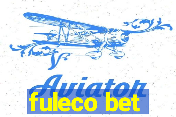 fuleco bet