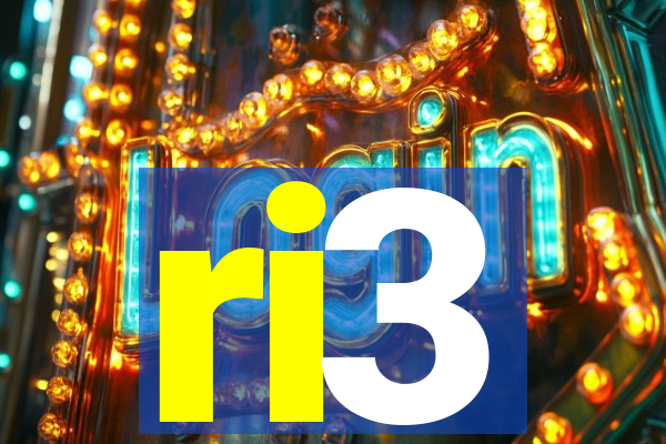 ri3