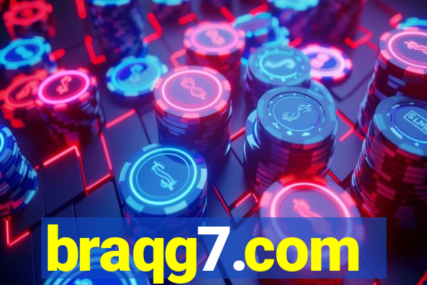 braqg7.com