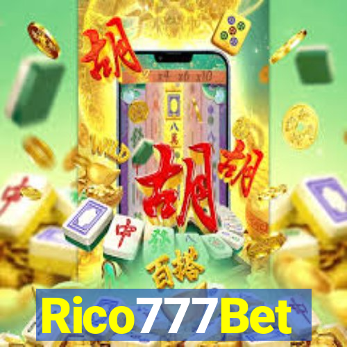 Rico777Bet