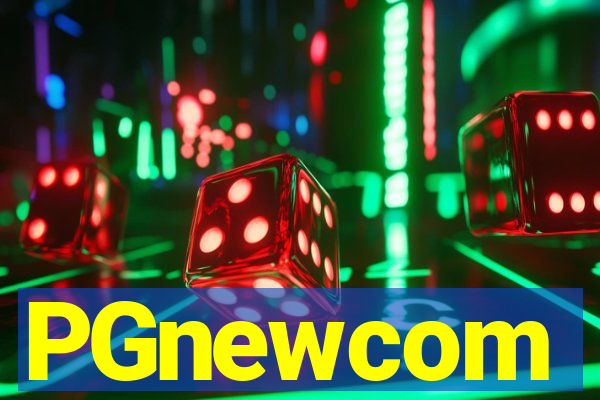 PGnewcom