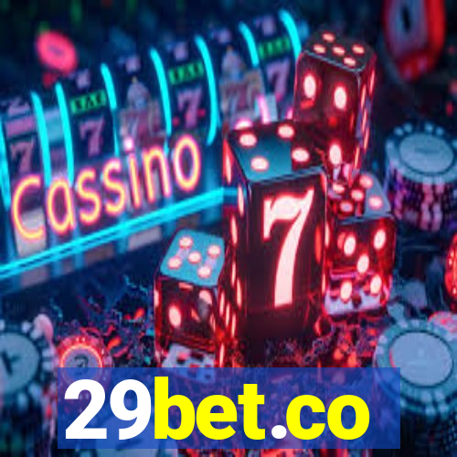 29bet.co