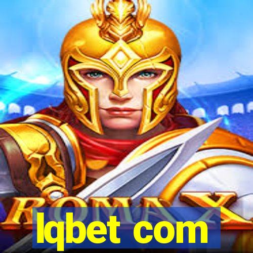 lqbet com