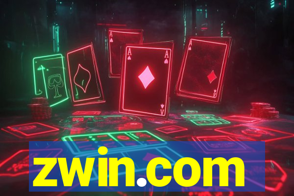 zwin.com