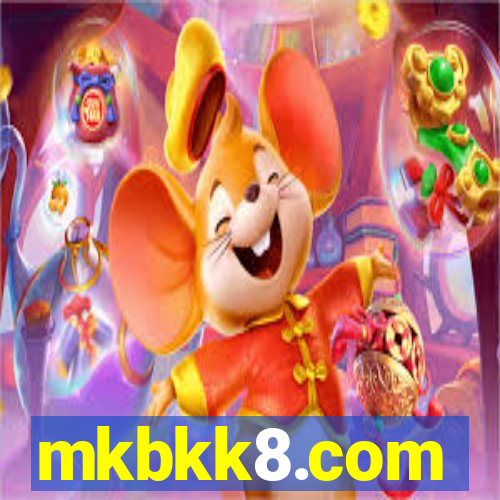 mkbkk8.com