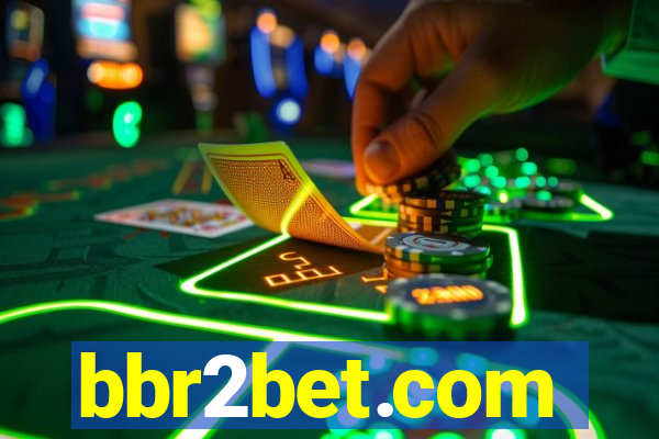 bbr2bet.com