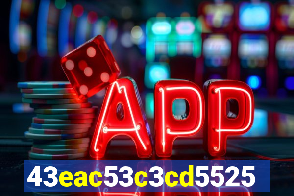 535bet. com