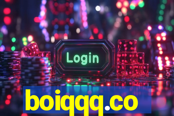 boiqqq.co