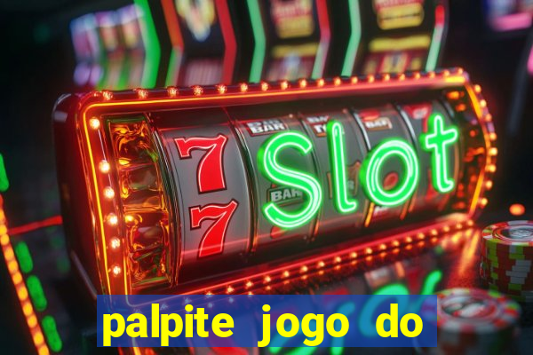 palpite jogo do bicho coruja