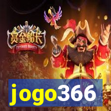 jogo366