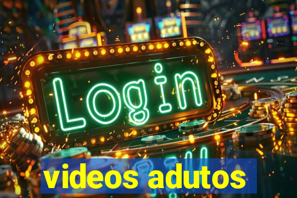 videos adutos