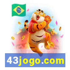 43jogo.com