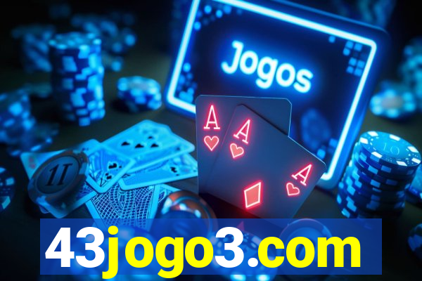 43jogo3.com