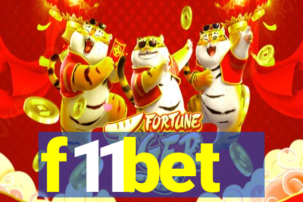 f11bet