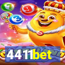 4411bet