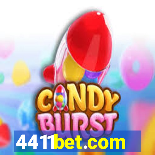 4411bet.com