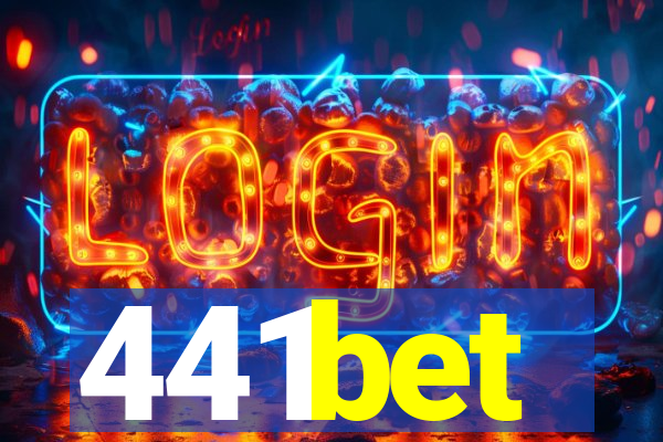 441bet