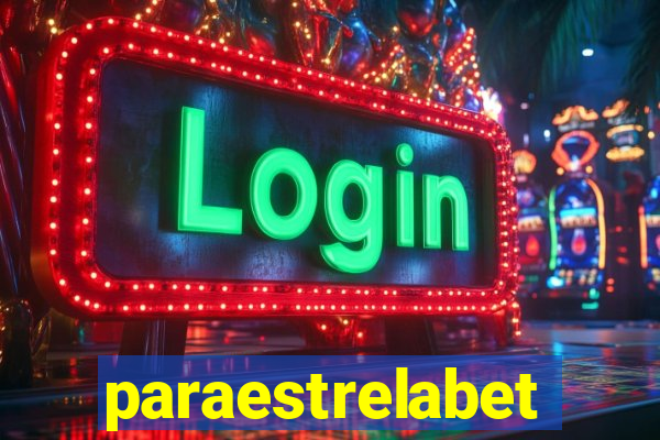 paraestrelabet