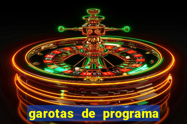 garotas de programa porto ferreira