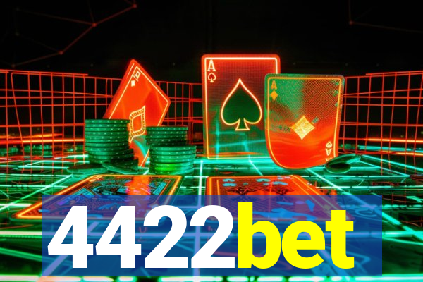 4422bet