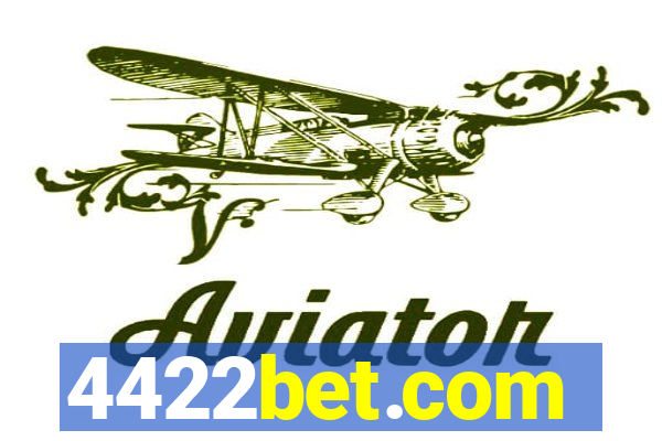 4422bet.com