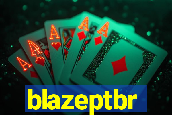 blazeptbr