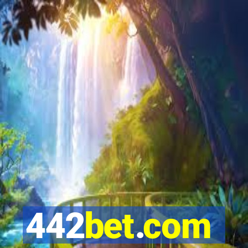 442bet.com