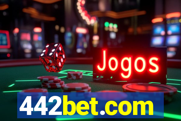 442bet.com