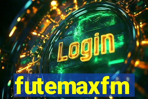 futemaxfm