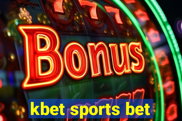 kbet sports bet