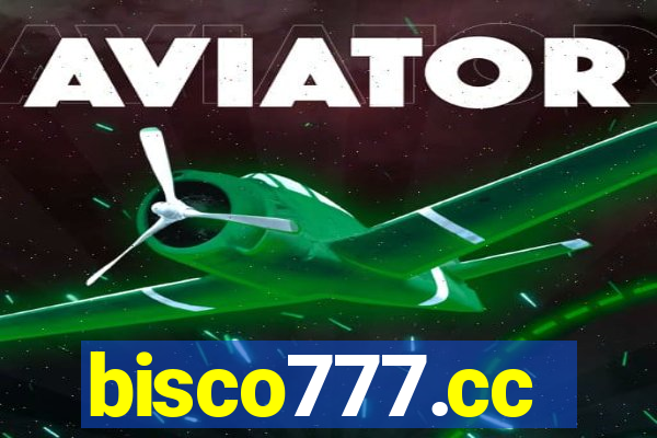 bisco777.cc