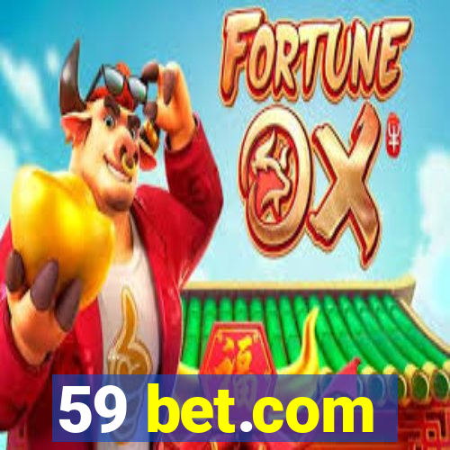 59 bet.com