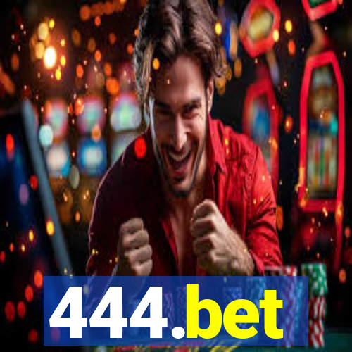 444.bet