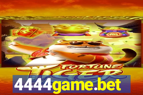 4444game.bet