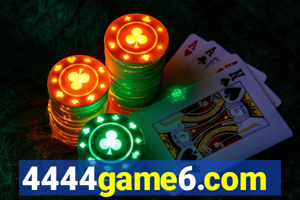 4444game6.com