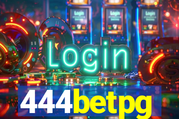 444betpg