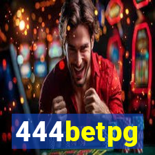 444betpg