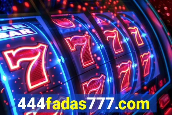 444fadas777.com