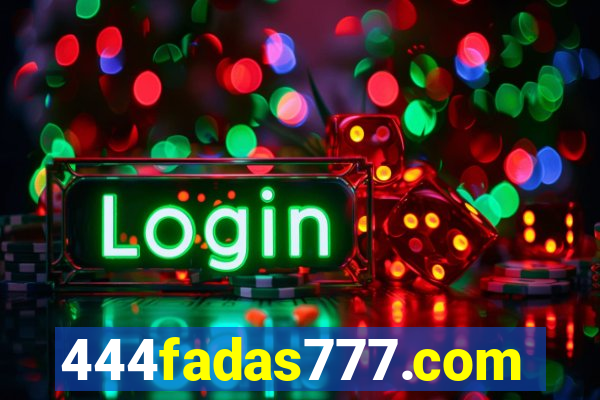 444fadas777.com